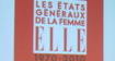 États généraux de la femme, magazinze ELLE, Lille 27 janvier 2010