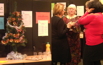 Voeux du CIDFF Nord-Lille 2010