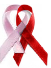 octobre rose - dépistage du cancer du sein
