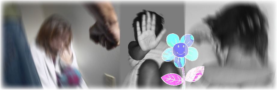 violences_sexuelles
