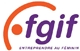 FGIF : Fond de garantie pour la création, la reprise ou le développement d'entreprise à l'initiative des femmes