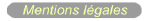 Mentions legales du CIDFF Nord Lille