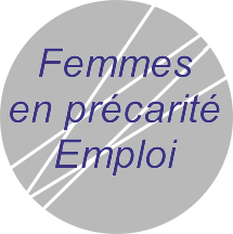 Action femmes en précarité