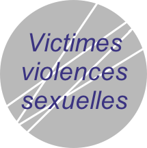 Le CIDFF Lille aide et soutient les femmes du Nord