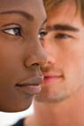 le bnvolat se conjugue au masculin, au fminin et dans toutes les couleurs